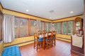 Additional image 19 of 65 Townsend Rd, Yorktown Heights, NY, 10517