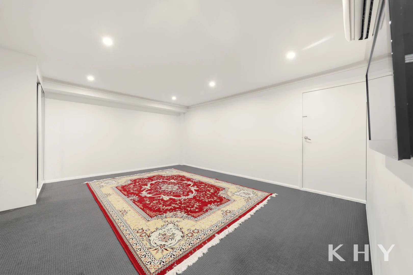 Additional image 15 of 1/6 O'Brient Street, Mount Druitt NSW 2770