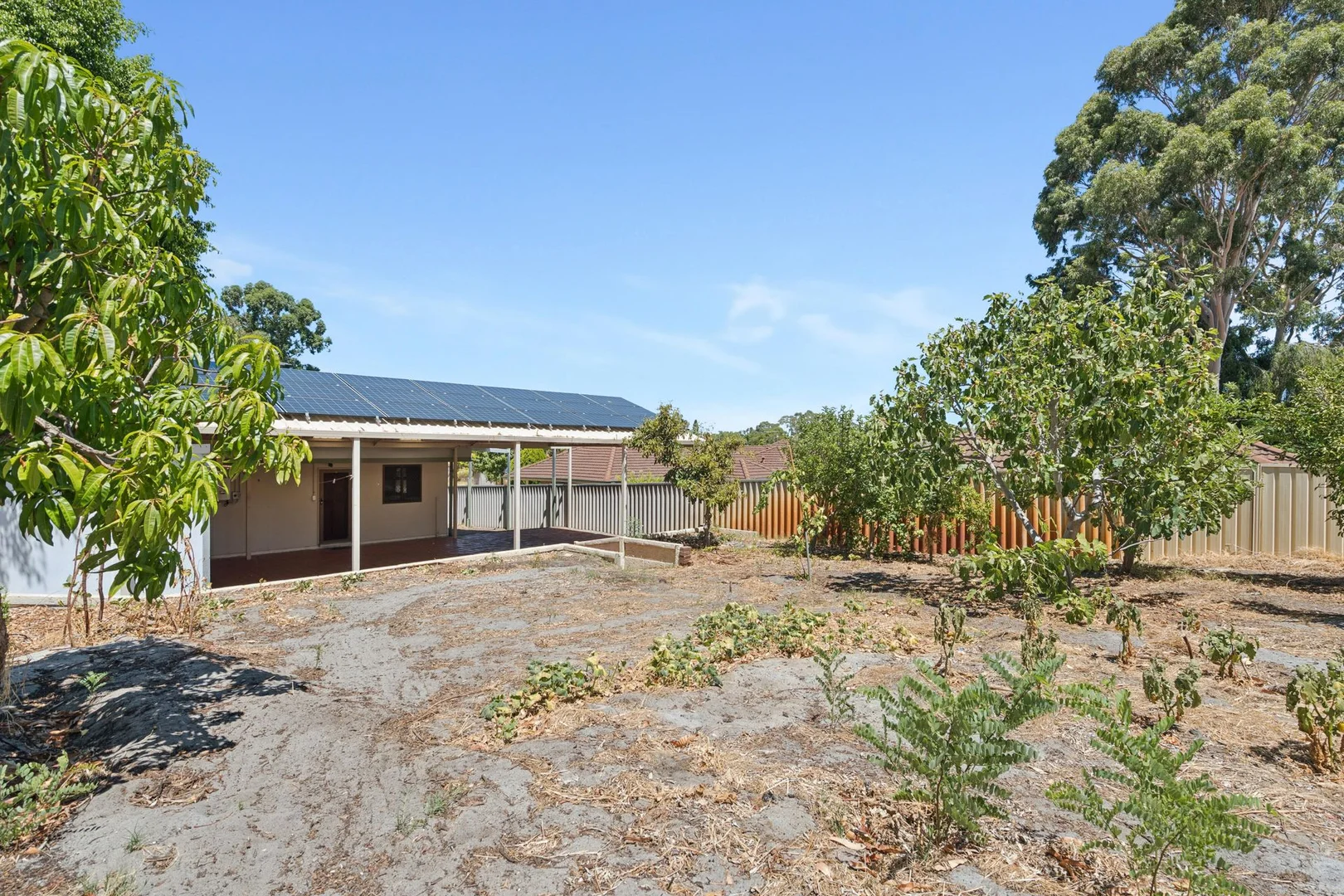 Additional image 22 of 26 Dorothy Street, Ashfield WA 6054