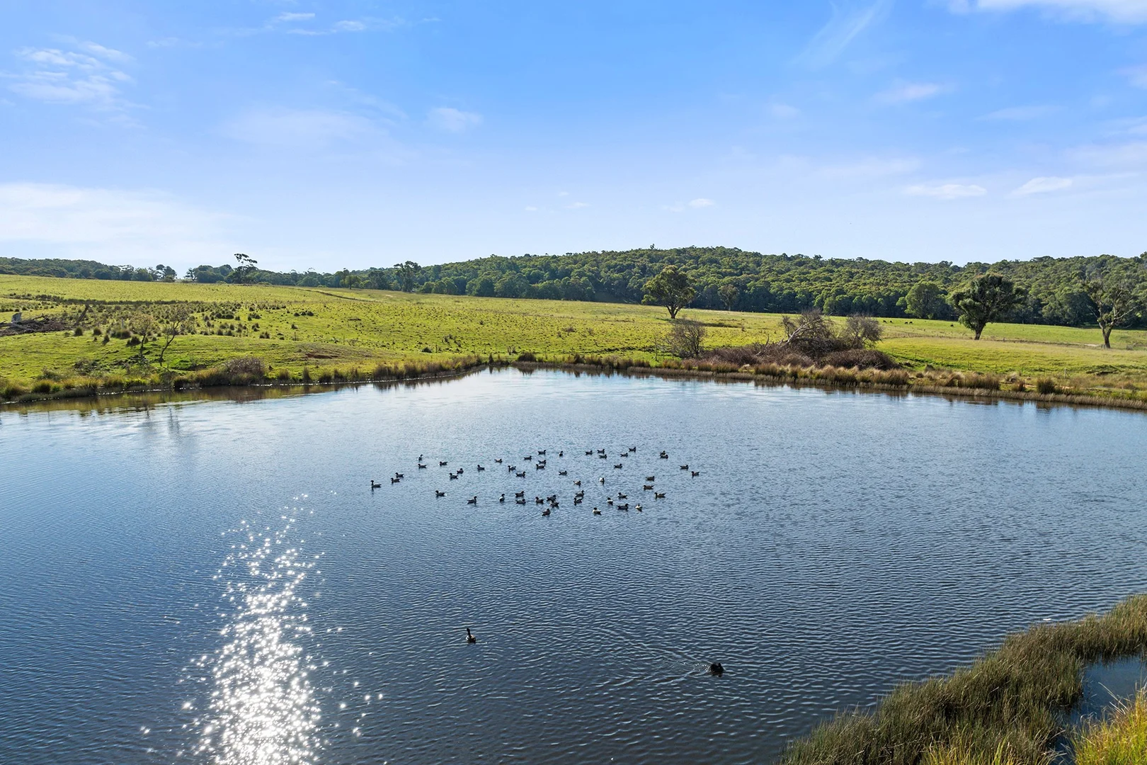 Additional image 18 of 106 Redground Heights Road, Laggan NSW 2583