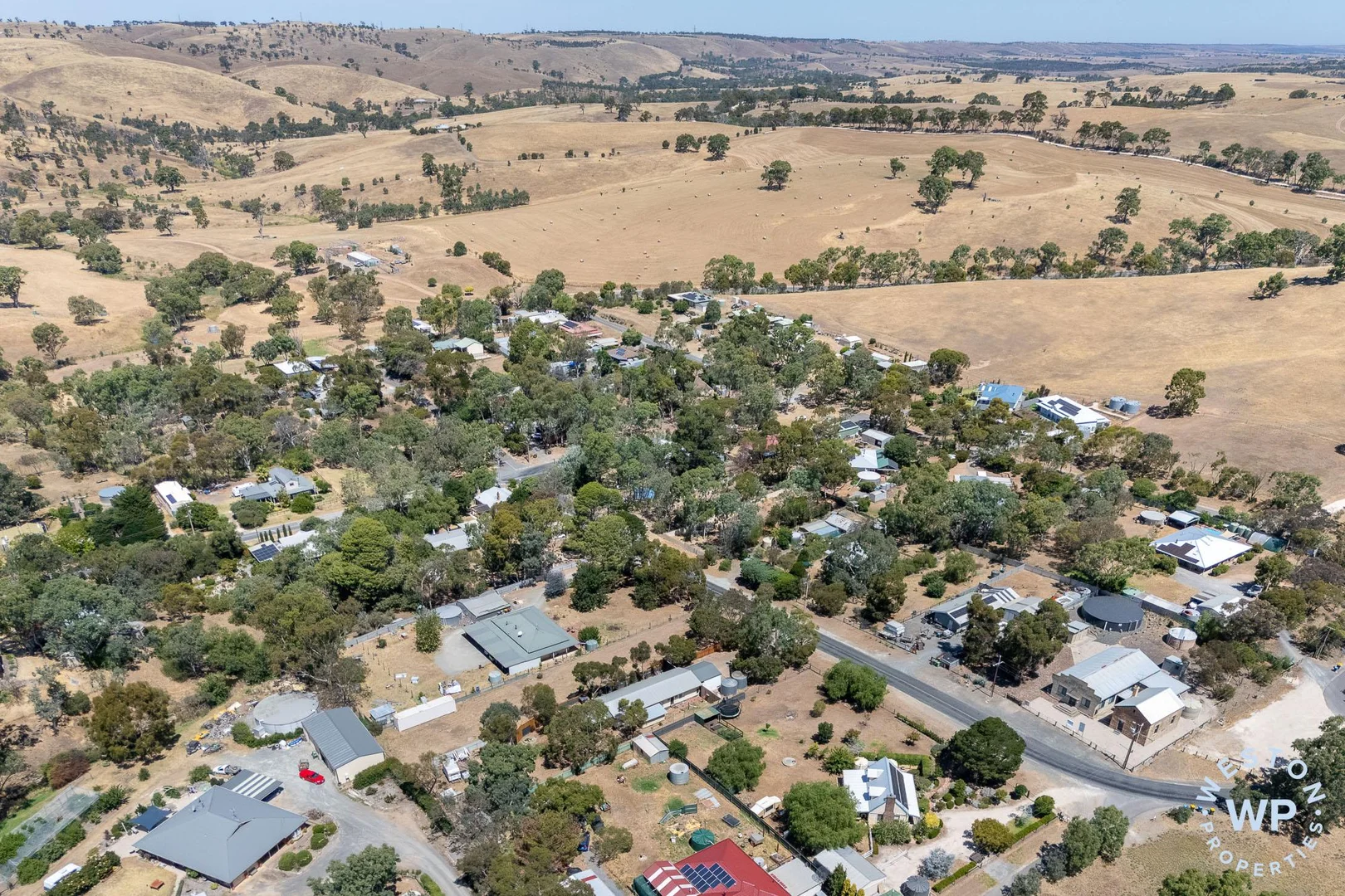 Additional image 9 of 6 Mail Road, Harrogate SA 5244