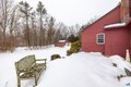 Additional image 33 of 27 Edgerton St, East Hampton, CT, 06424