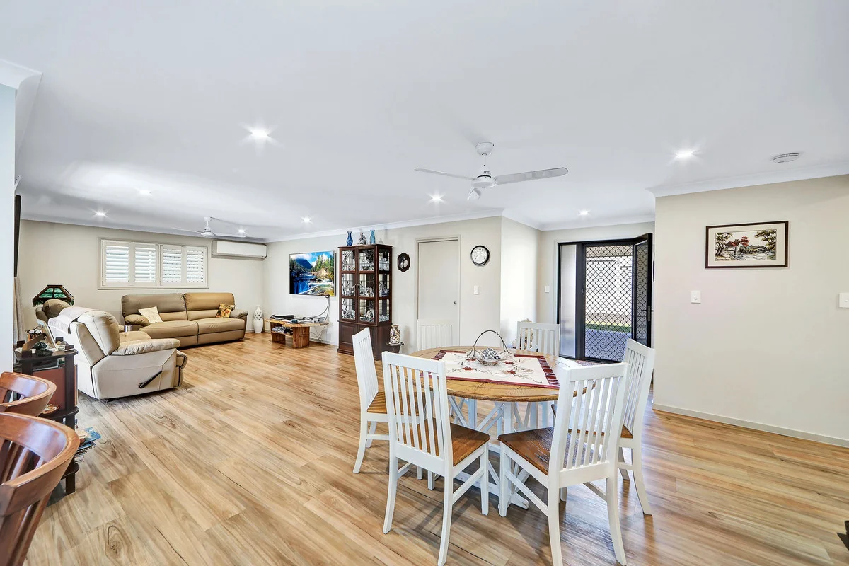 Additional image 6 of 19 Periwinkle Crescent, Toogoom QLD 4655