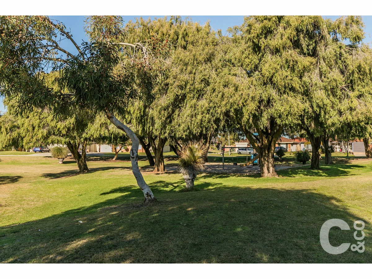 Additional image 30 of 8 Anjou Green, Port Kennedy WA 6172