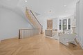 Additional image 33 of 363A 12th St, Brooklyn, NY, 11215