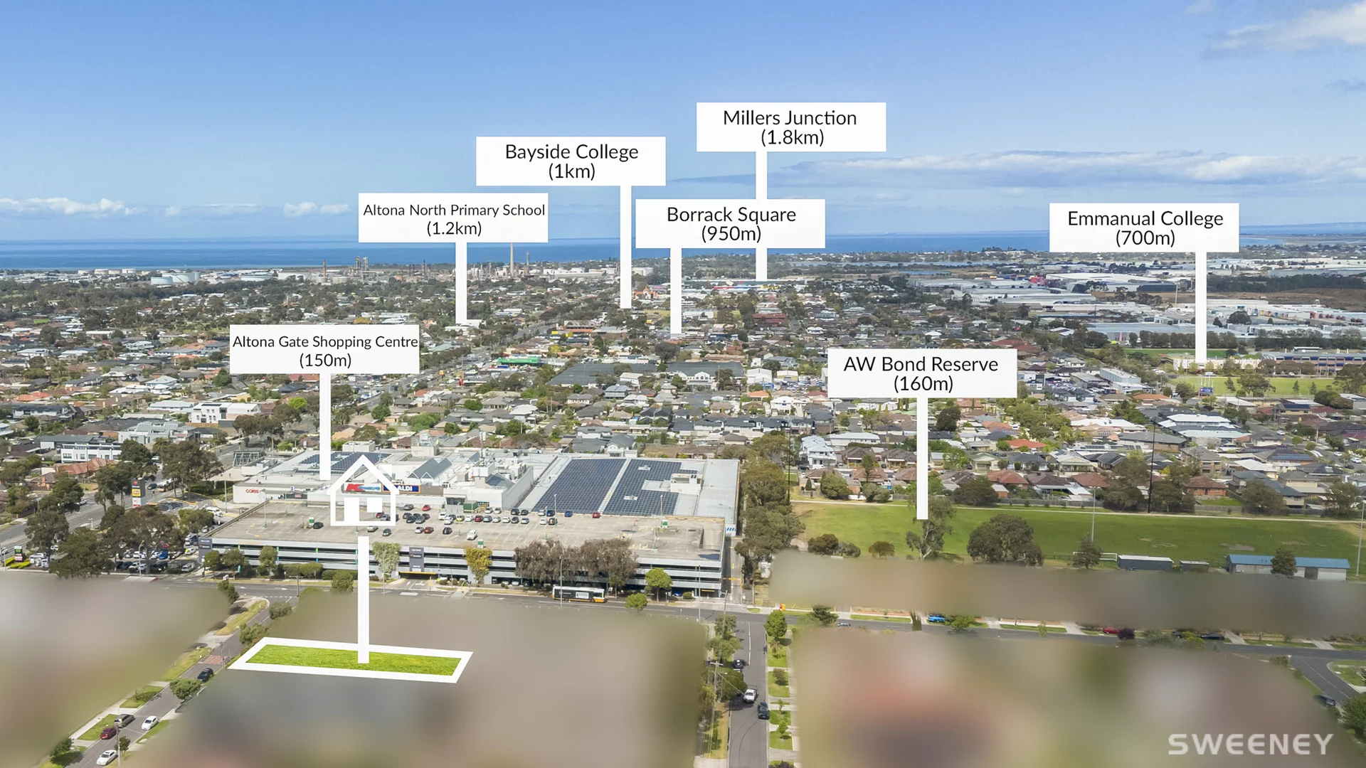 Additional image 5 of 7 Langshaw Street, Altona North VIC 3025