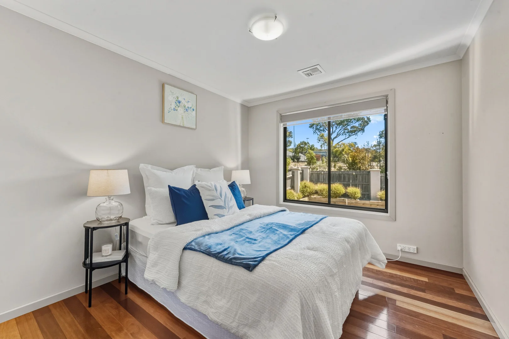 Additional image 20 of 24 Baudinette Circuit, Bruce ACT 2617