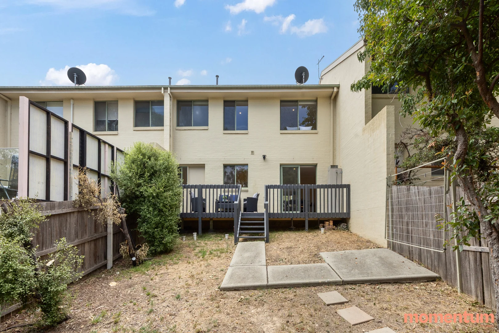 Additional image 30 of 42 Diamond Street, Amaroo ACT 2914