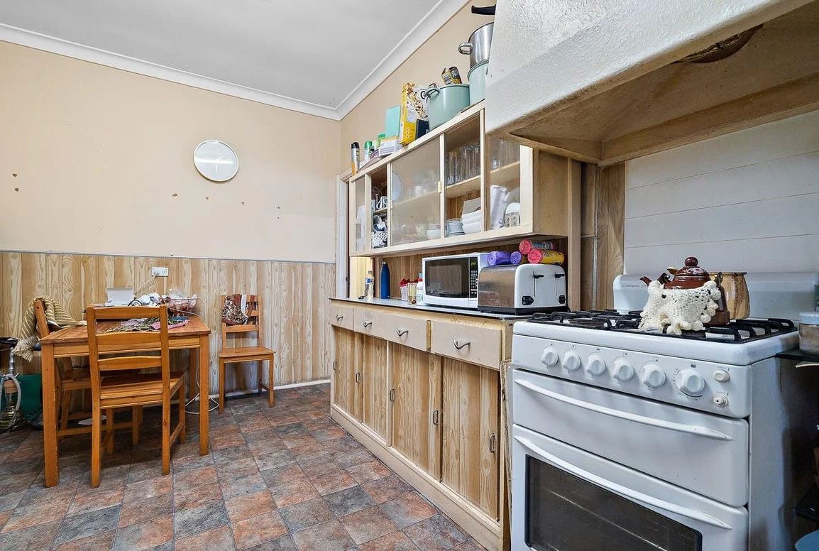 Additional image 7 of 12 Rosalind Way, Coolbellup WA 6163