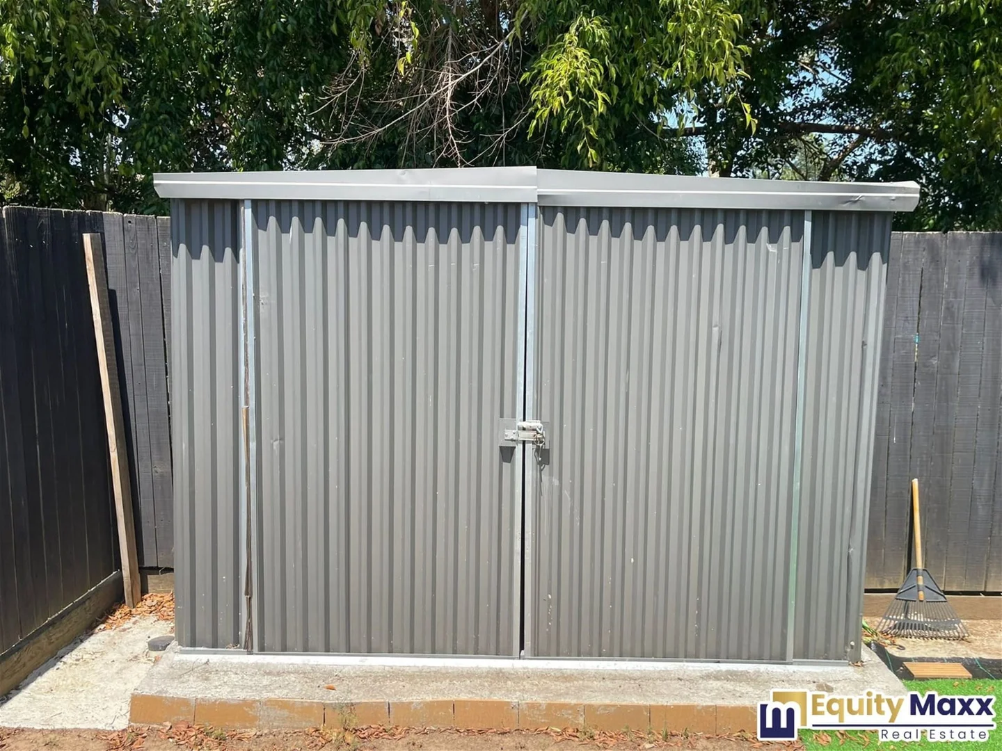 Additional image 12 of 43/54-64 Short Street, Boronia Heights QLD 4124