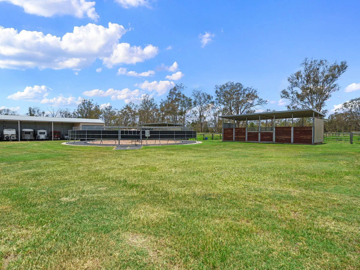 Additional image 30 of 51 Haslingden Road, Lockyer Waters QLD 4311