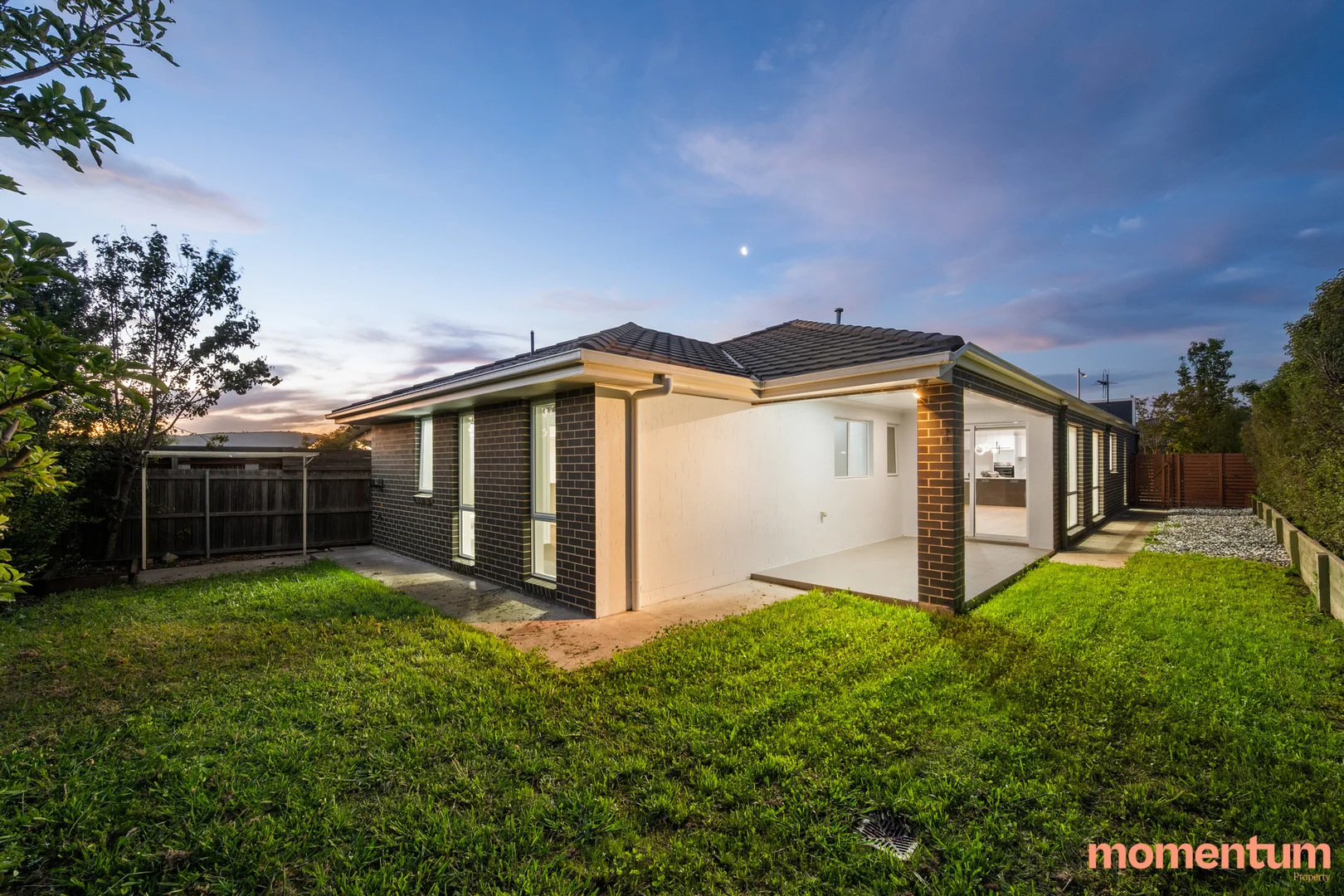 Additional image 15 of 12 Dooley Binbin Street, Bonner ACT 2914