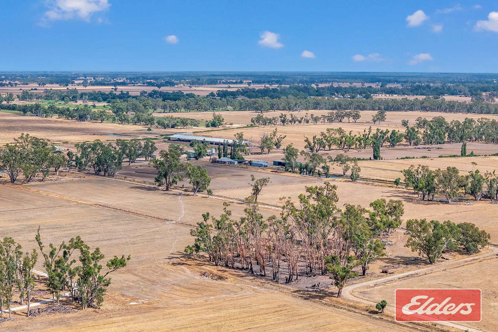 Additional image 27 of 490 Neal Road, Undera VIC 3629