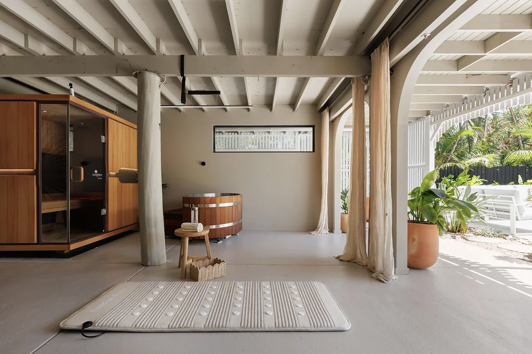 Additional image 5 of 2 Coconut Grove, Castaways Beach QLD 4567