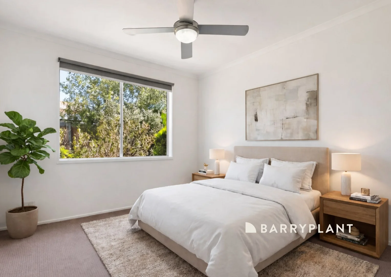 Additional image 10 of 10 President Road, Narre Warren South VIC 3805