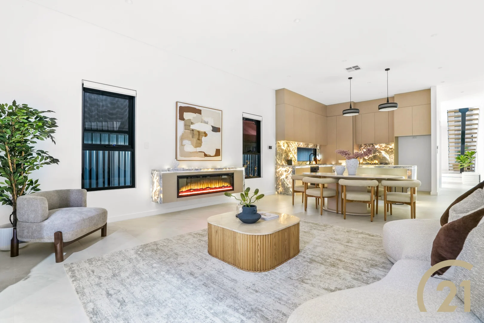 Additional image 6 of 83a Cathcart Street, Fairfield NSW 2165