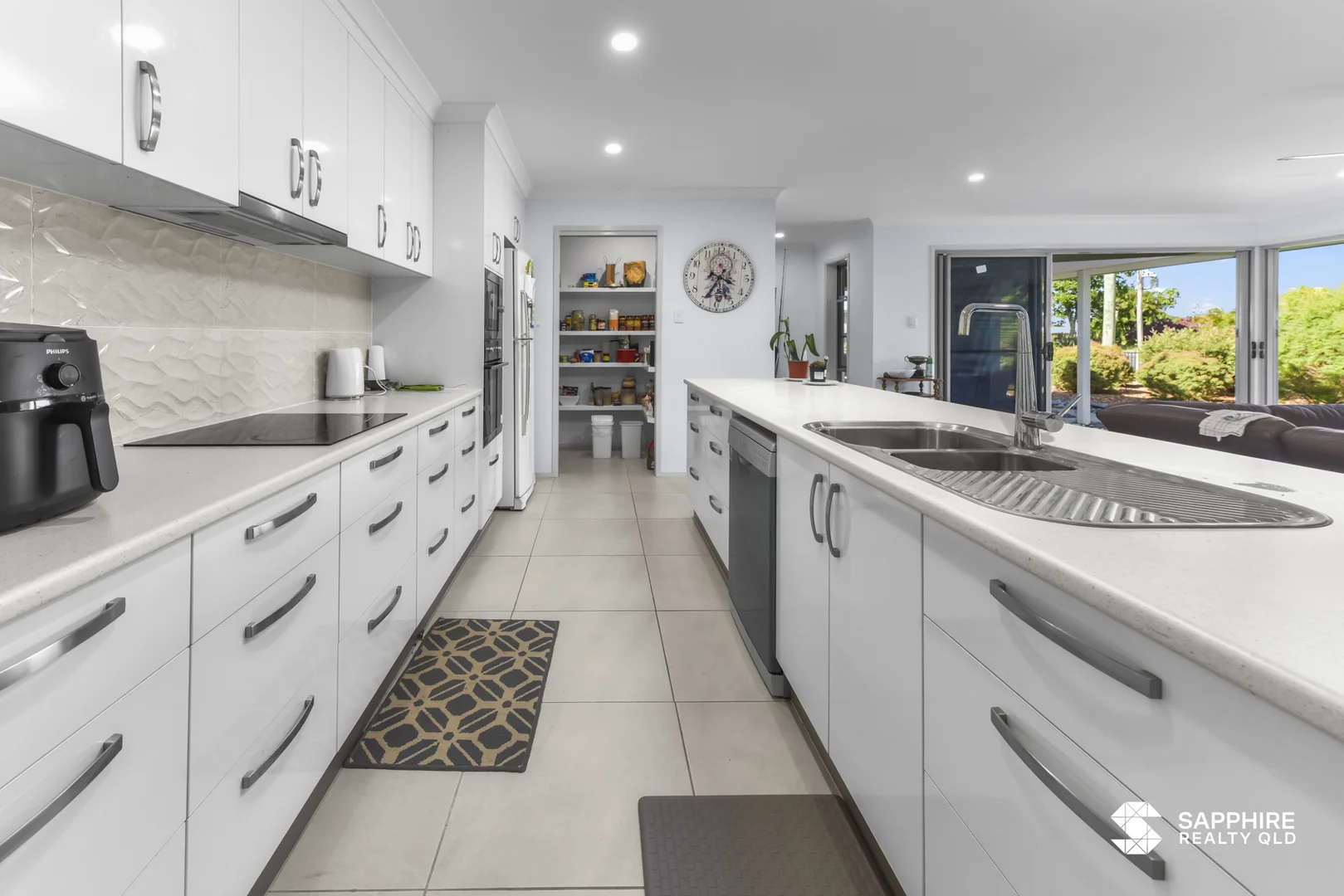 Additional image 5 of 1 Marshall Street, Burnett Heads QLD 4670