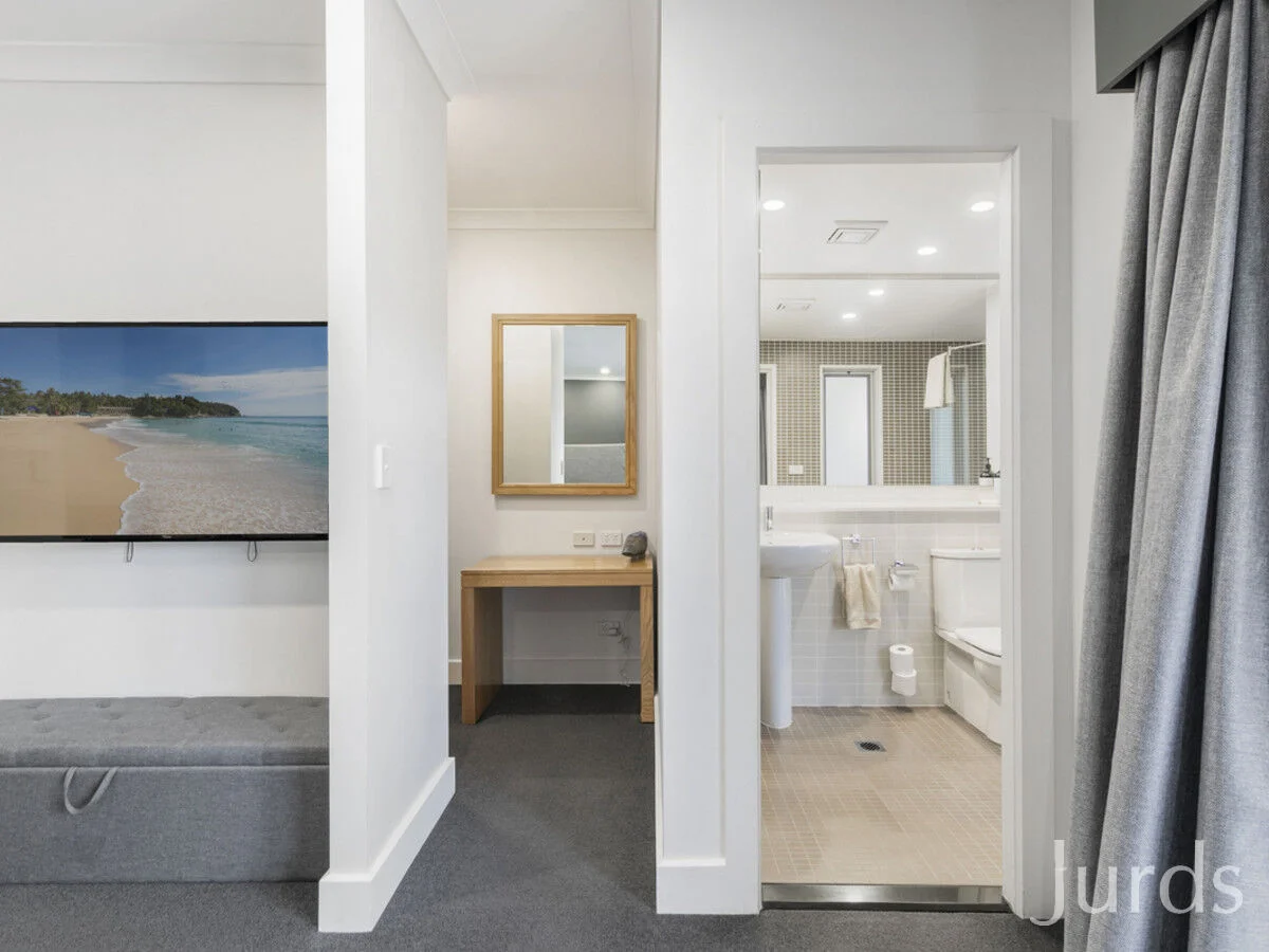 Additional image 9 of 68/430 Wine Country Drive, Lovedale NSW 2325