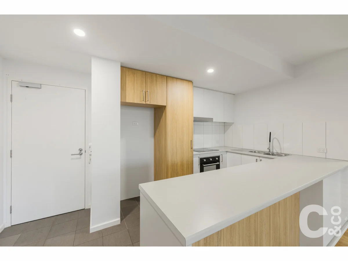 Additional image 2 of 102/50 Pimlico Crescent, Wellard WA 6170