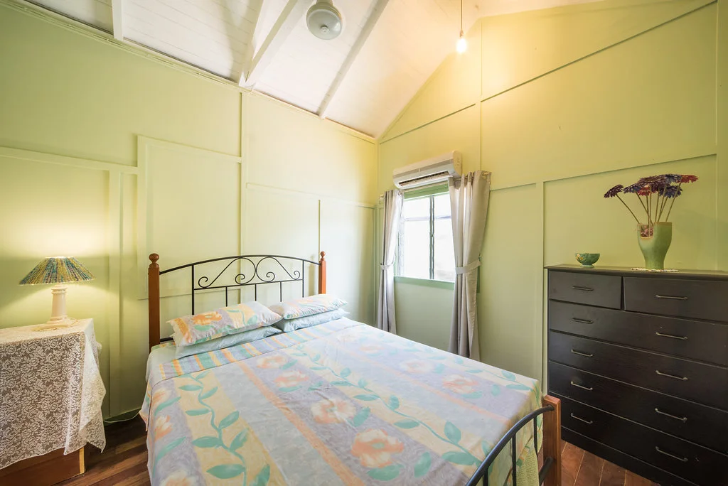 Additional image 35 of 378 Dingo Beach Road, Gregory River QLD 4800