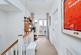 Additional image 7 of Agrippa Crescent, Fairfields, Milton Keynes