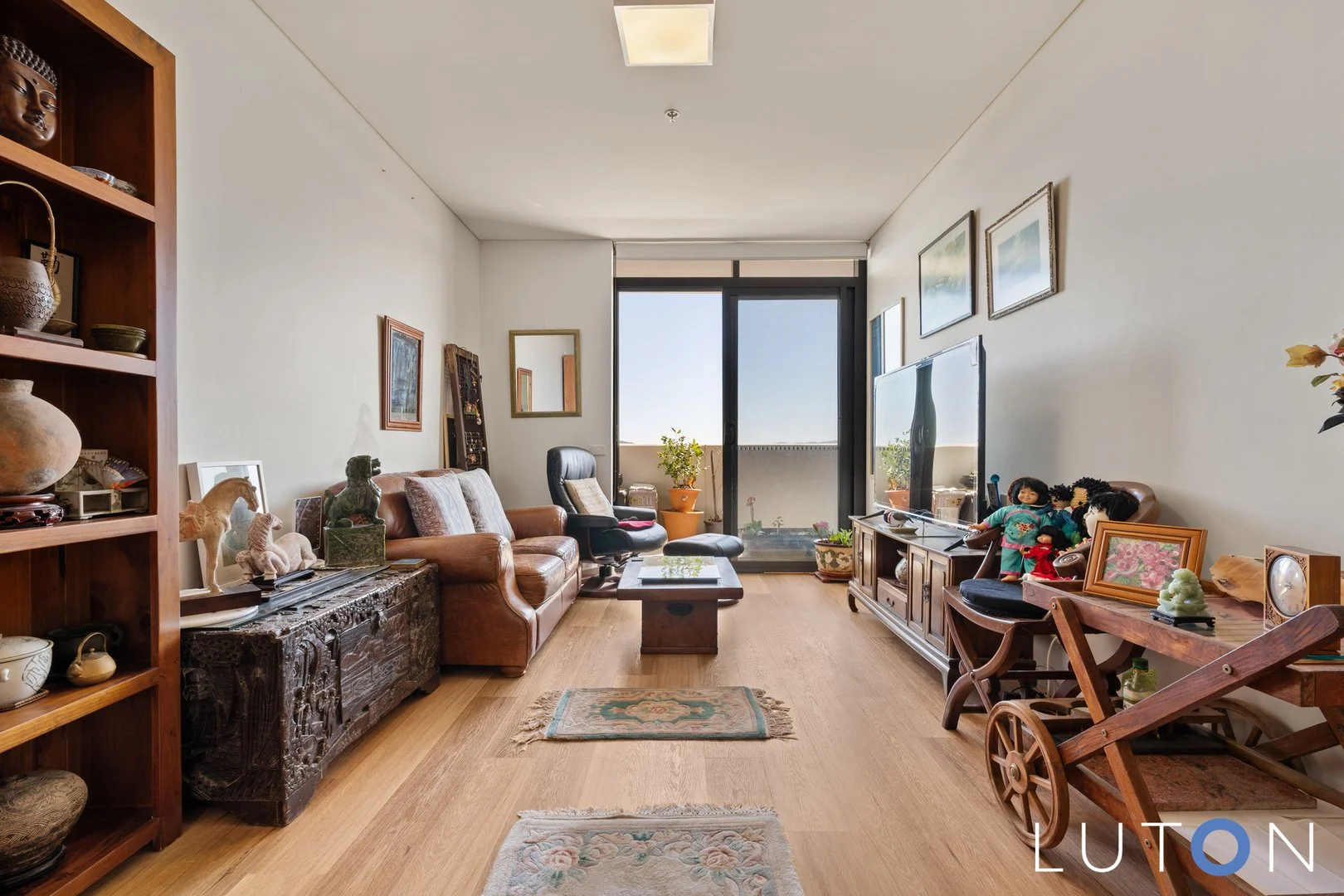 Additional image 9 of 170/41 Chandler Street, Belconnen ACT 2617
