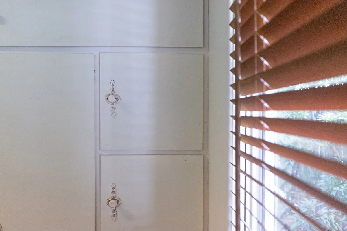 Additional image 18 of 1 Illawong Street, Buddina QLD 4575