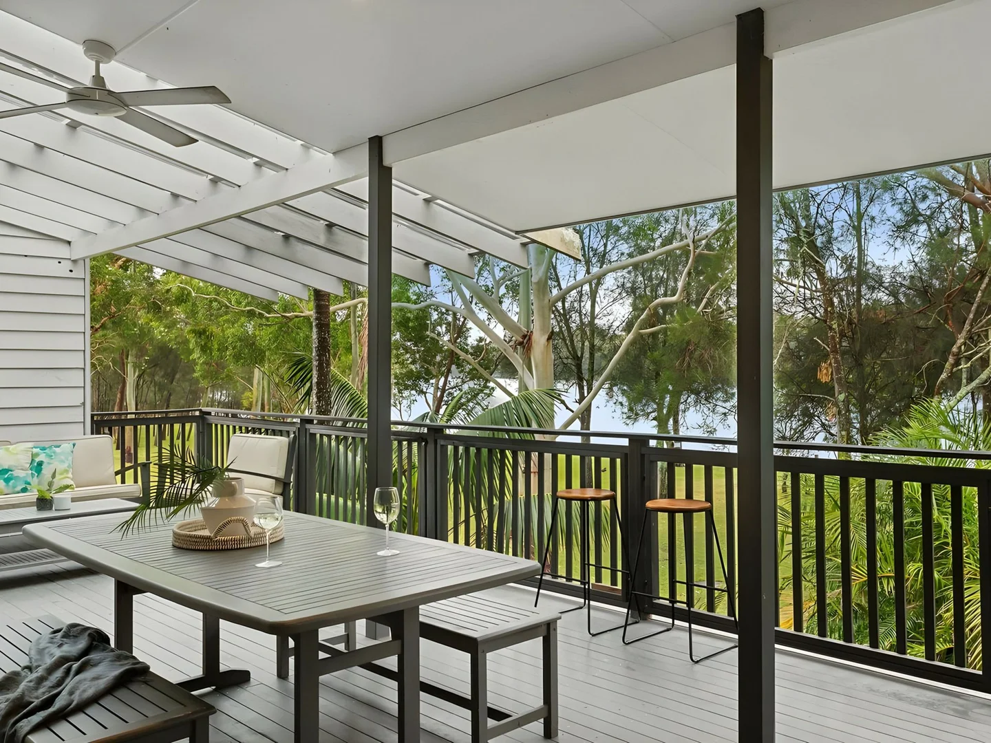 Additional image 10 of 62 & 62a Lloyd Avenue, Chain Valley Bay NSW 2259