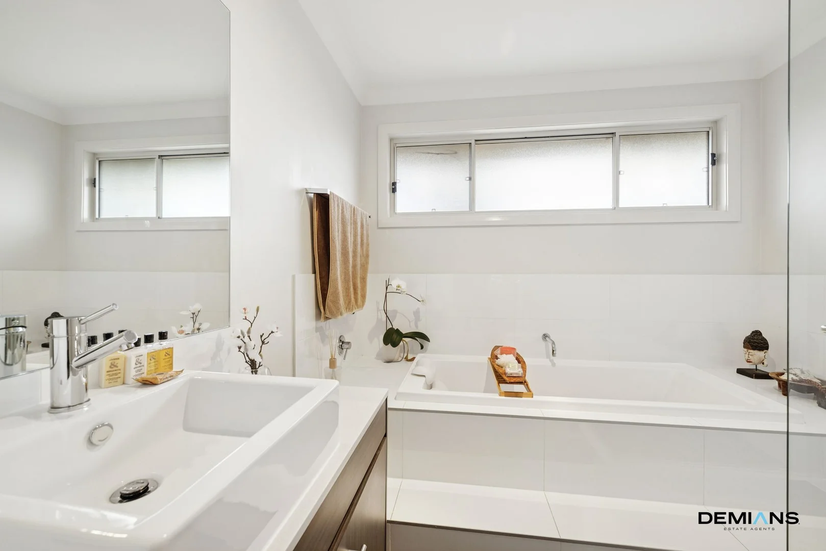 Additional image 16 of 20 Bushview Lane, Moorebank NSW 2170