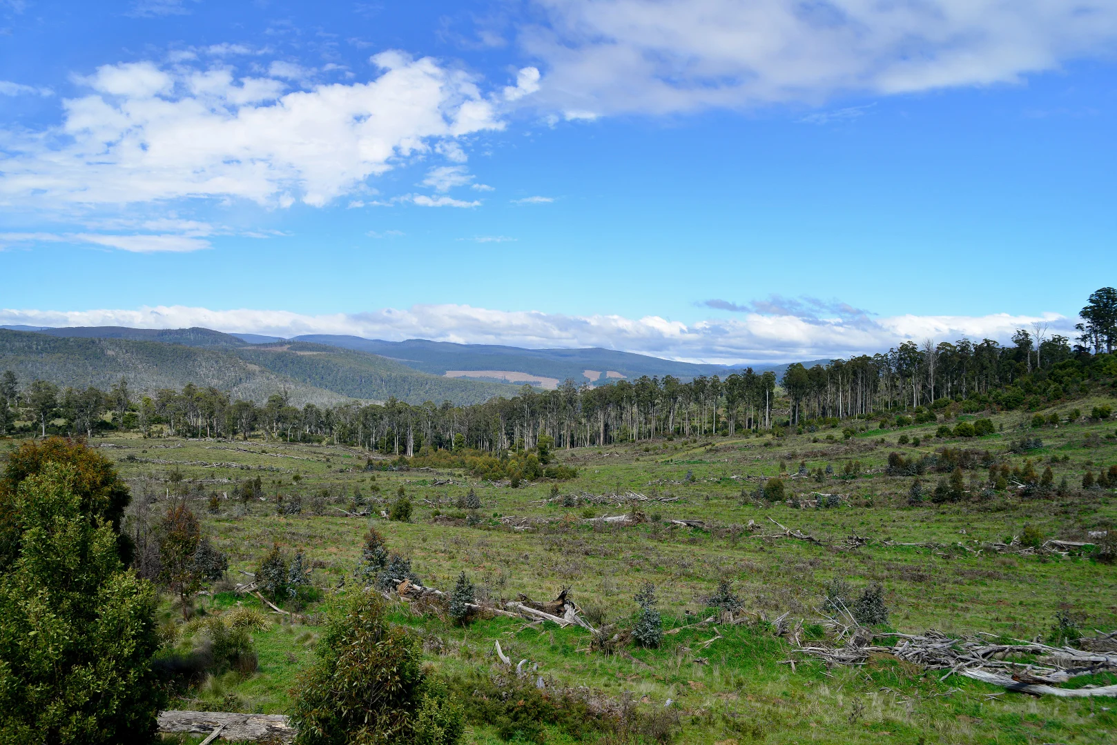 Additional image 3 of 8415 Lyell Highway, Ouse TAS 7140