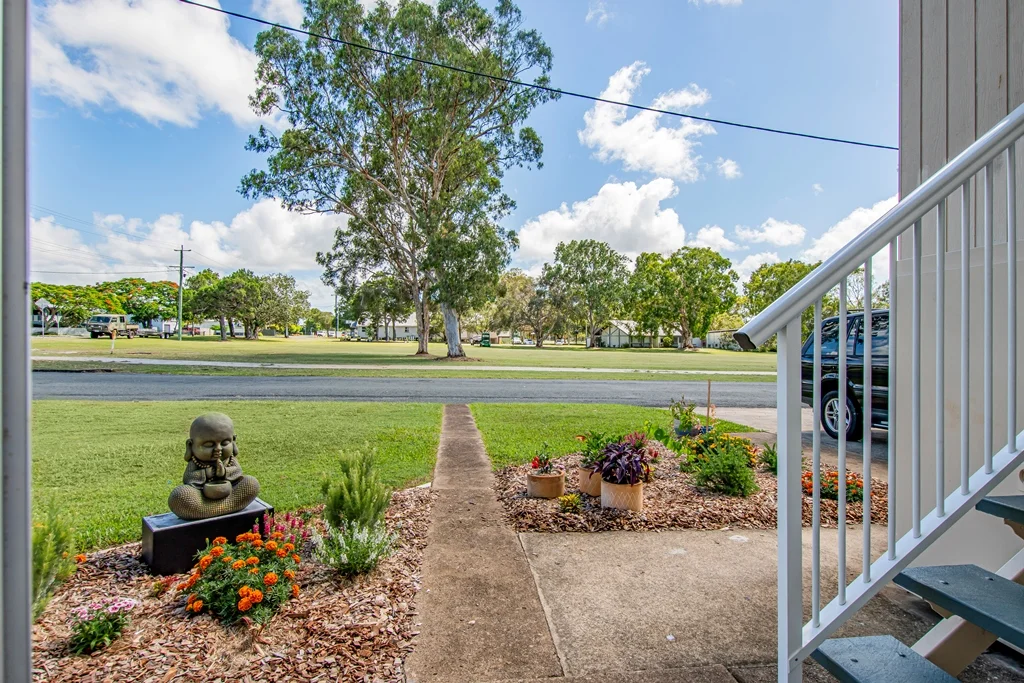 Additional image 24 of 51 Gympie Road, Tin Can Bay QLD 4580