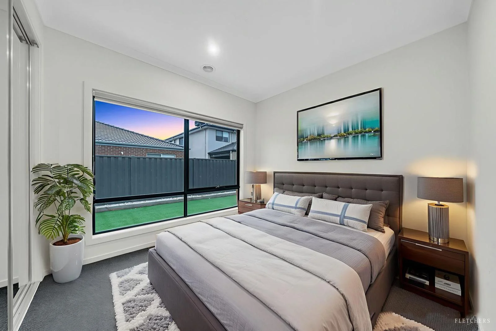 Additional image 9 of 77 Eaglemont Drive, Strathtulloh VIC 3338