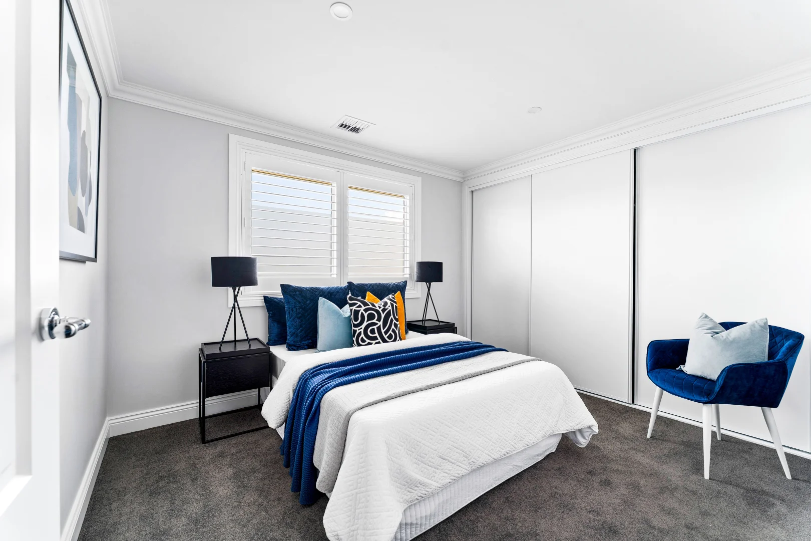 Additional image 16 of 11a Valerian Avenue, Altona North VIC 3025