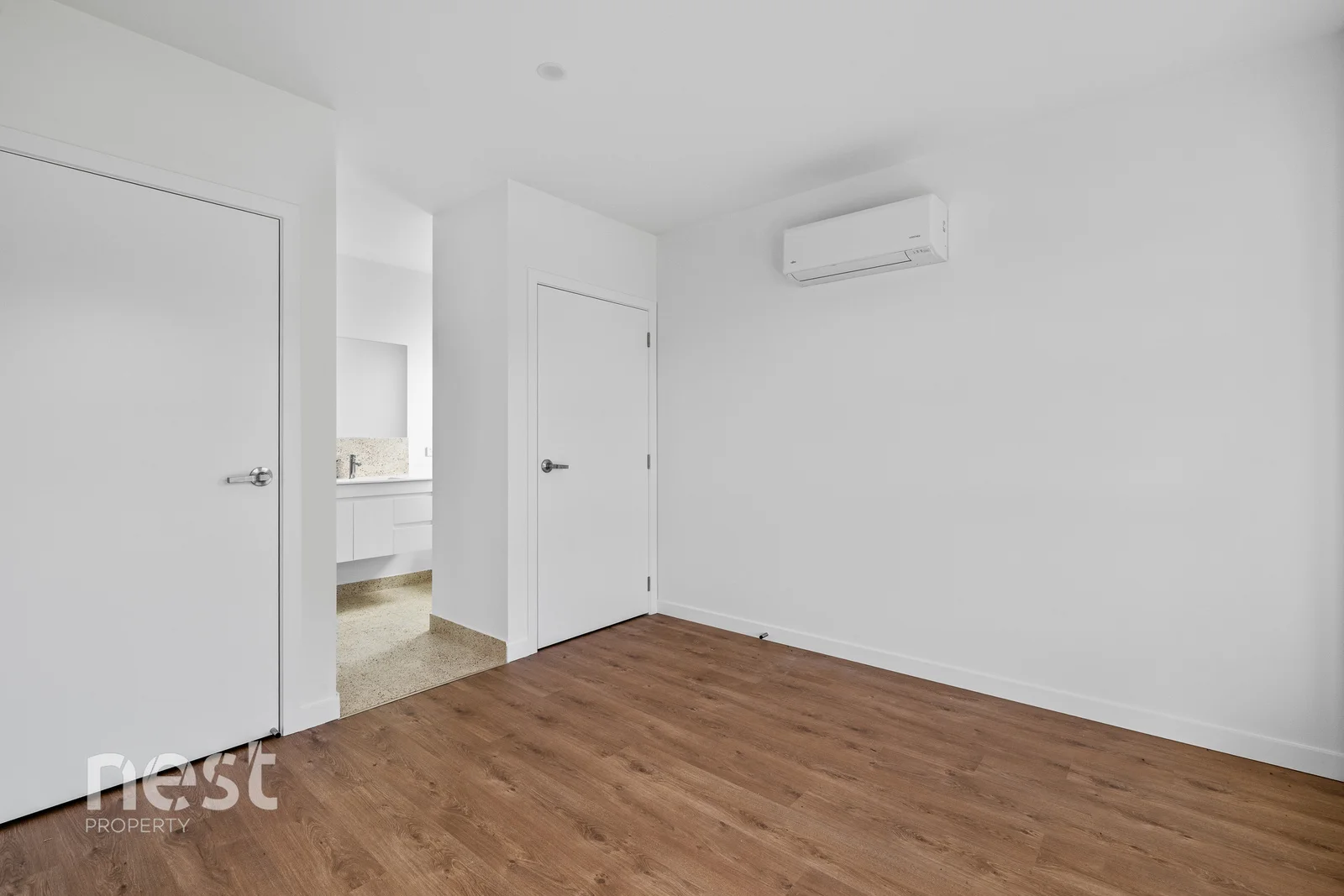 Additional image 13 of 58 Burtonia Street, Rokeby TAS 7019