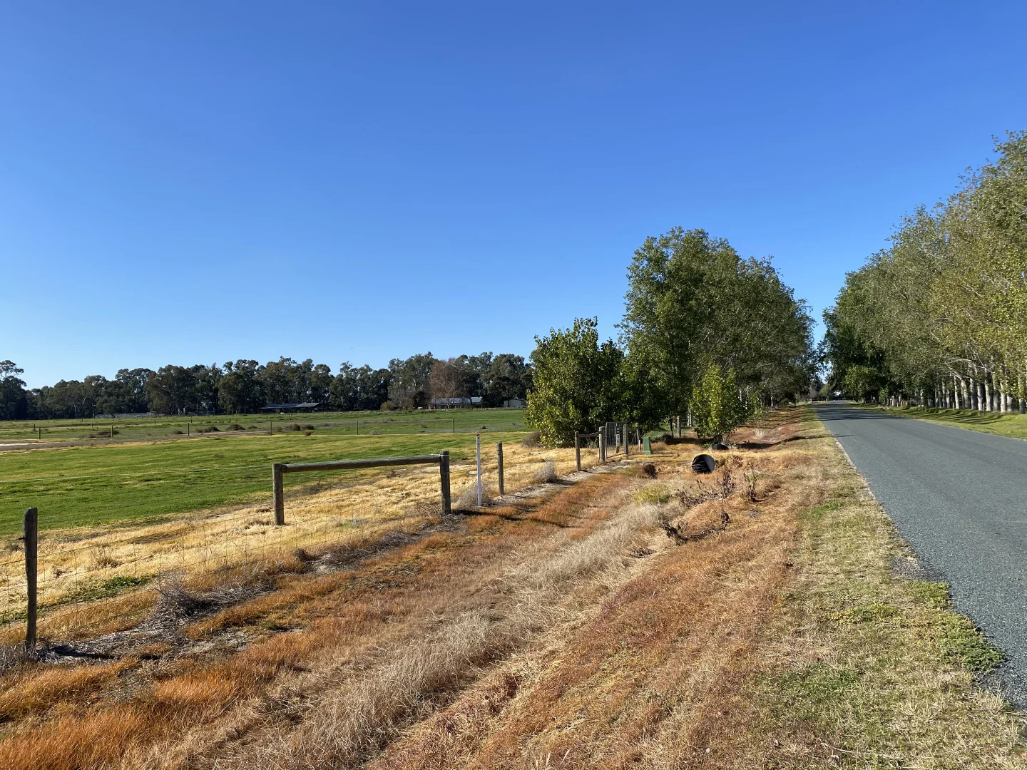 Additional image 2 of Lot 9,10,11,12 Glenview Drive, Barham NSW 2732