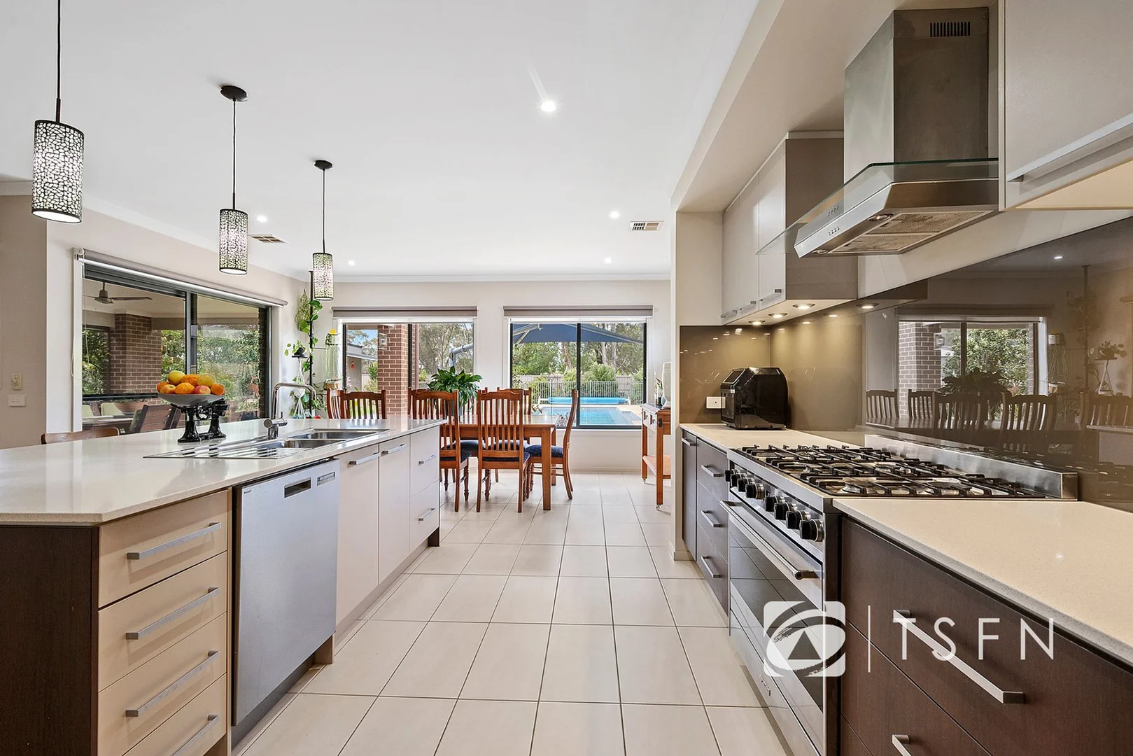 Additional image 7 of 16 Regent Street, Strathfieldsaye VIC 3551