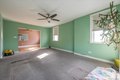Additional image 15 of 836 Edison Ave, Bronx, NY, 10465