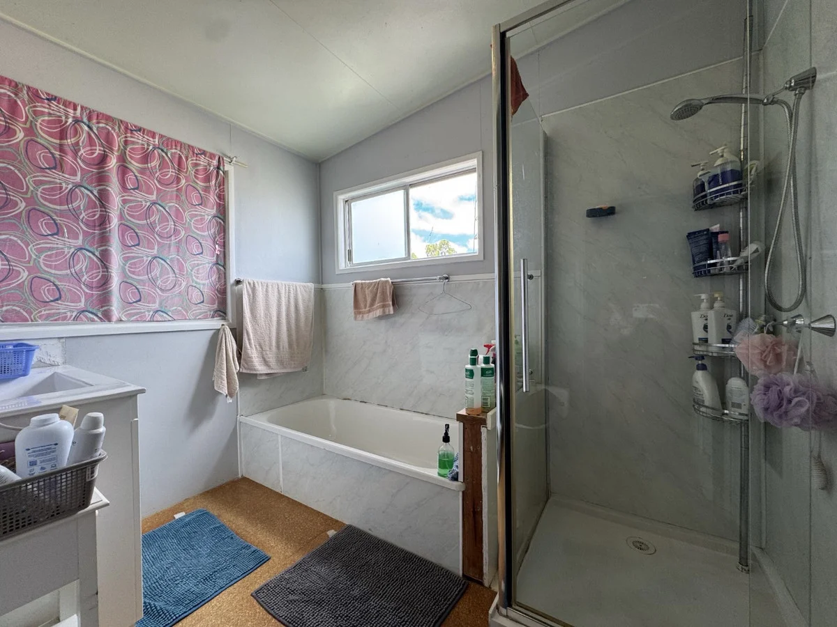 Additional image 8 of 4 Edison Street, Monto QLD 4630