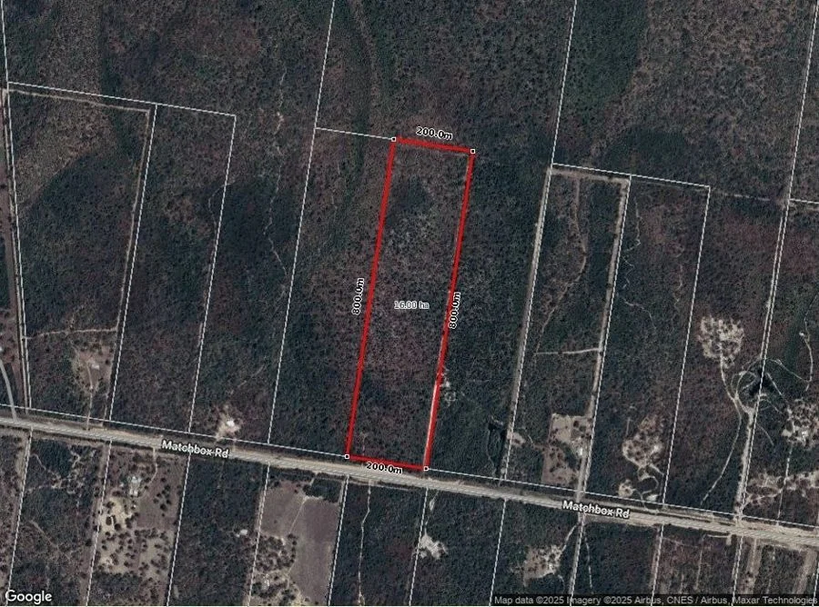 Additional image 28 of 668 Matchbox Road, Deepwater QLD 4674