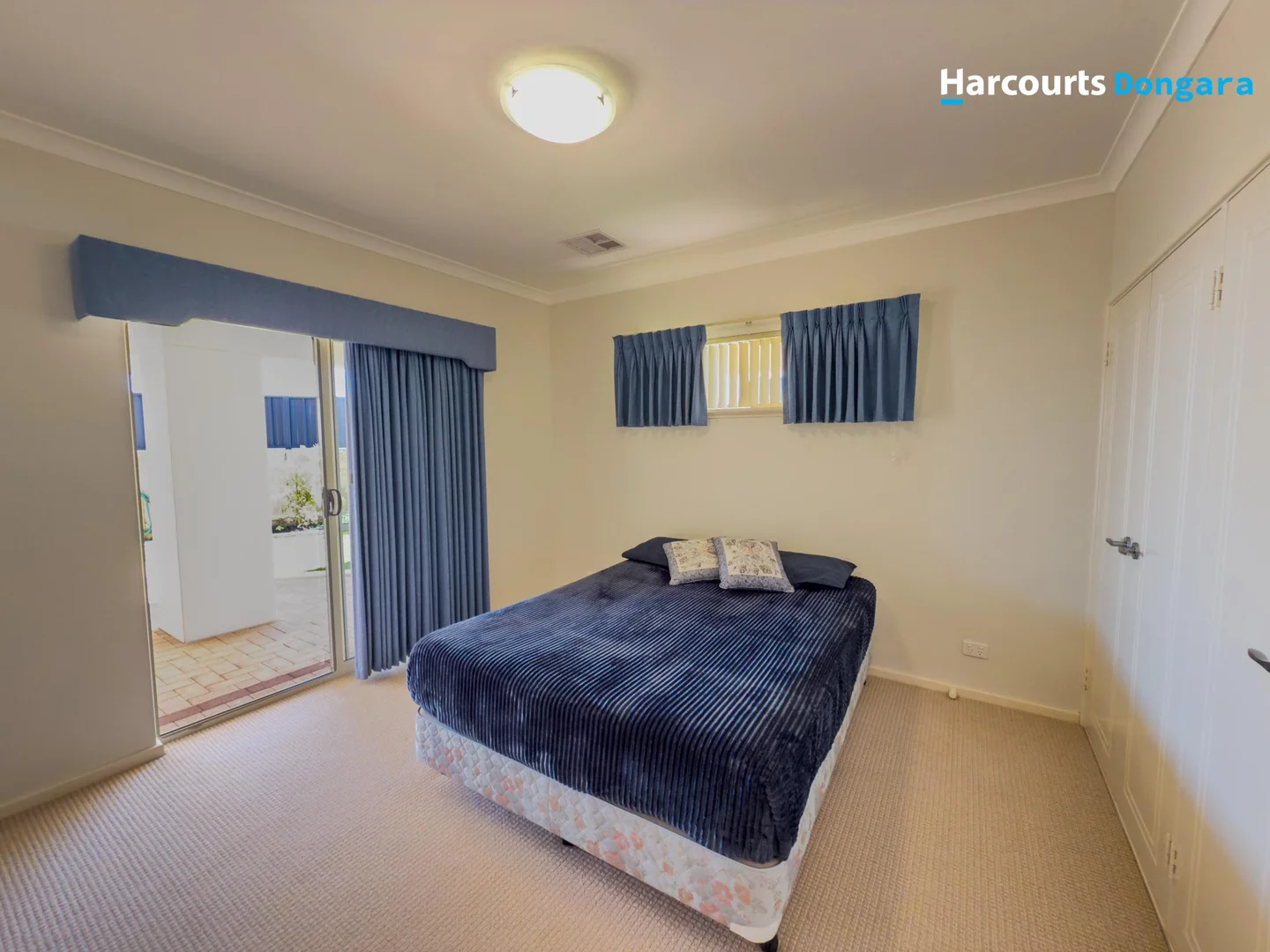 Additional image 46 of 29 Turton Heights, Dongara WA 6525