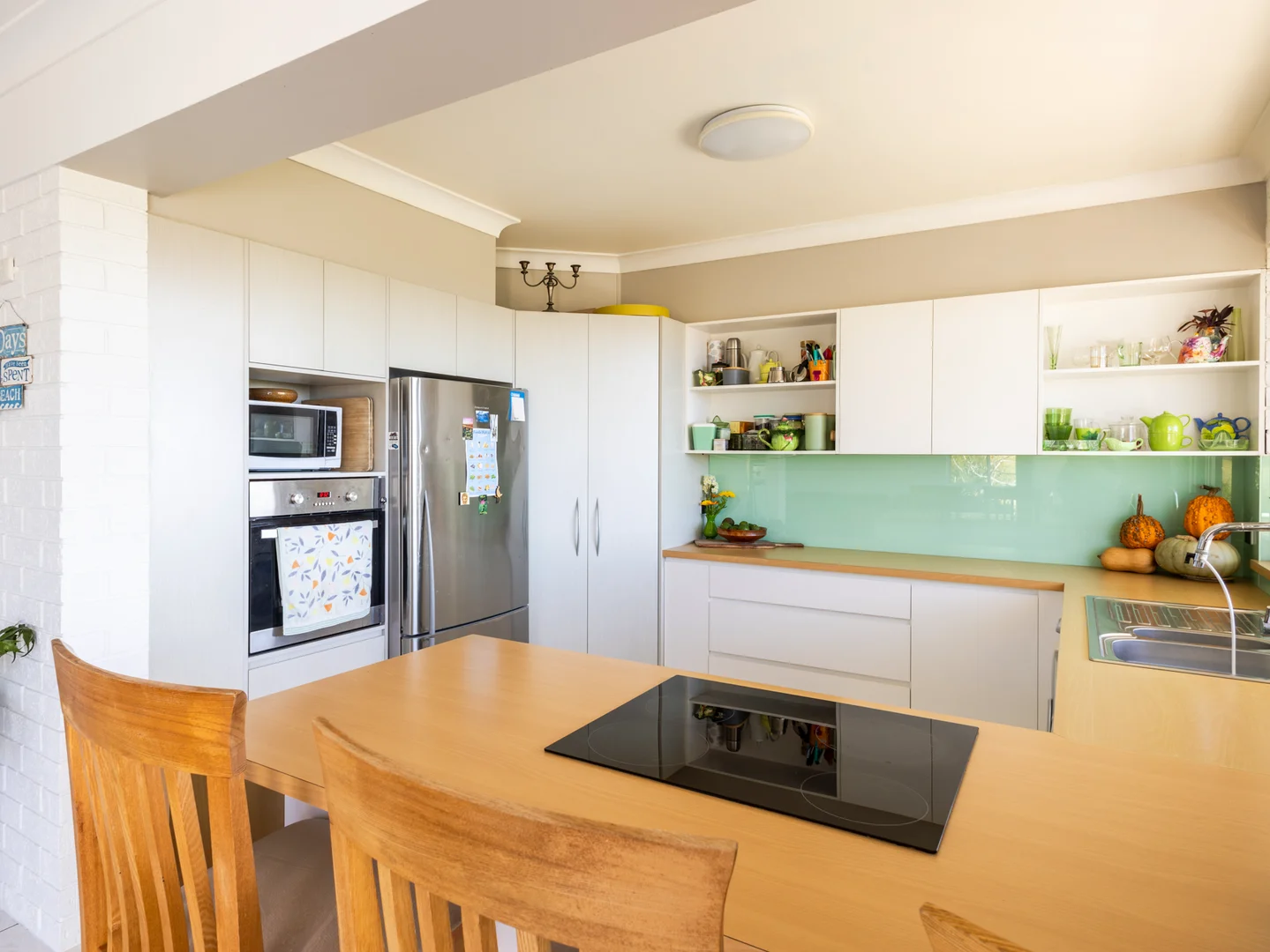 Additional image 8 of 1/3 Warbler Crescent, North Narooma NSW 2546