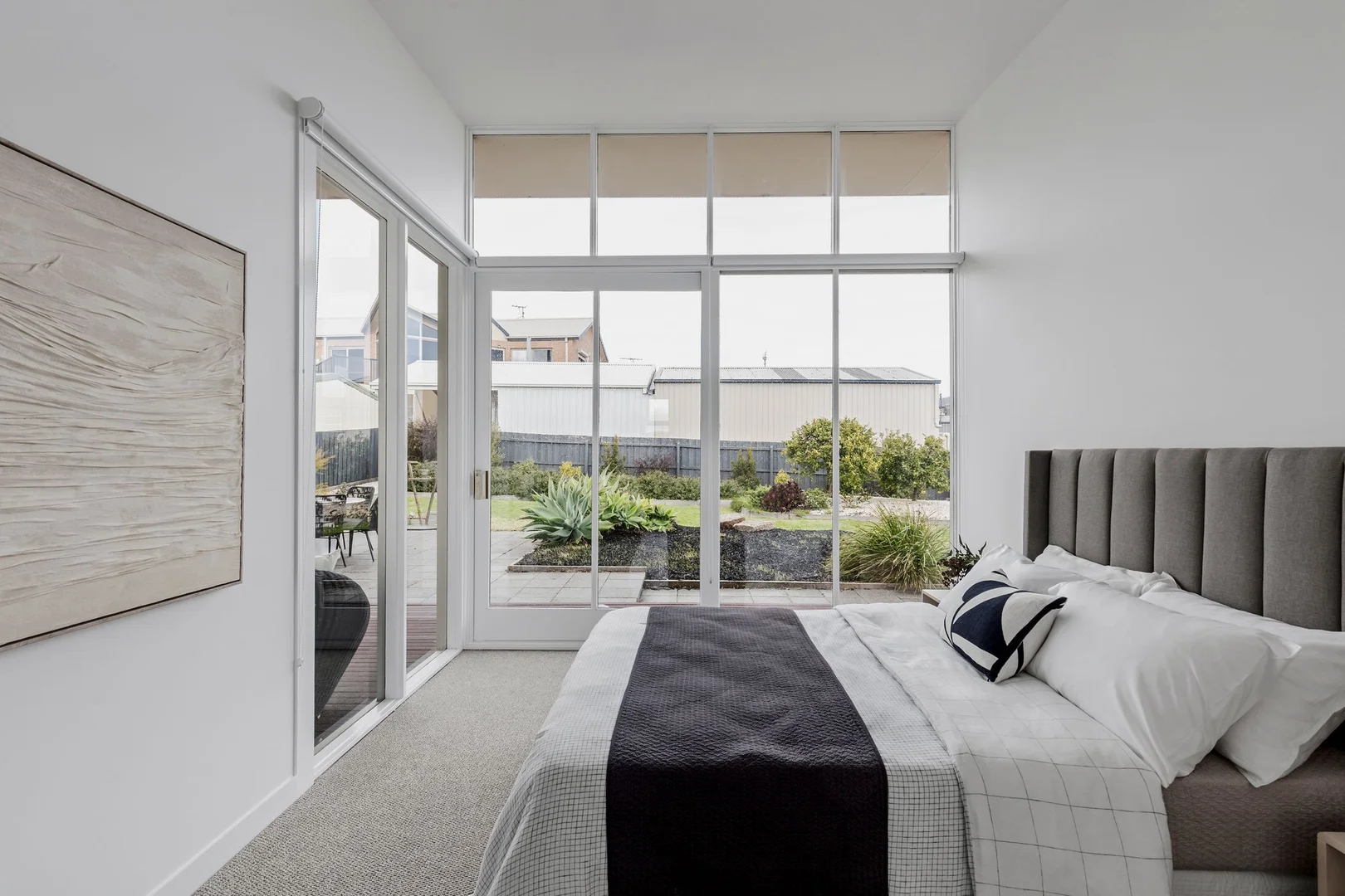 Additional image 16 of 13 Port Phillip Court, Portarlington VIC 3223