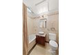 Additional image 12 of 330 E 72nd St Apt 12, Manhattan, NY, 10021