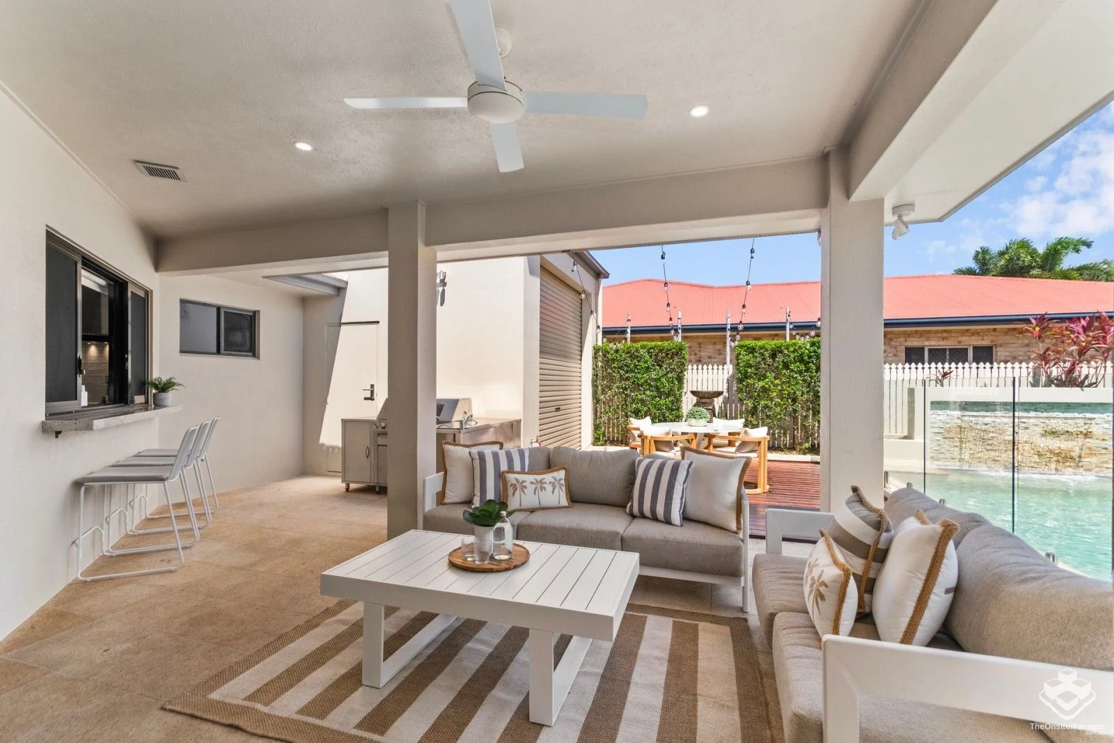 Additional image 2 of 2 Manersley Place, Annandale QLD 4814