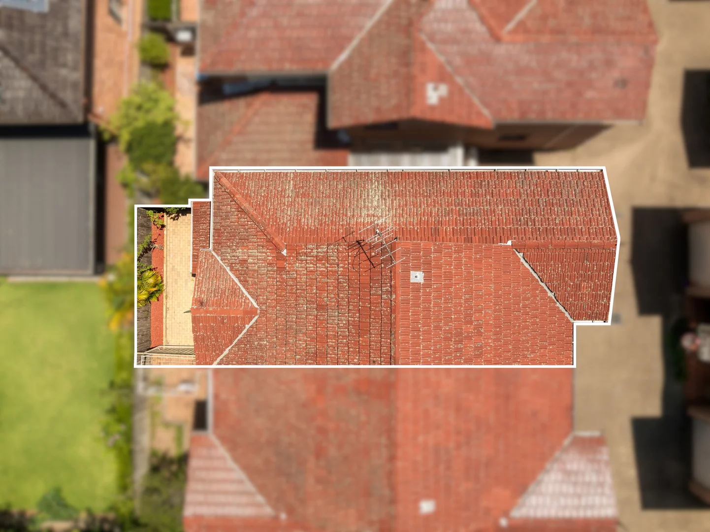 Additional image 22 of 4a/502-510 Liverpool Road, Strathfield South NSW 2136