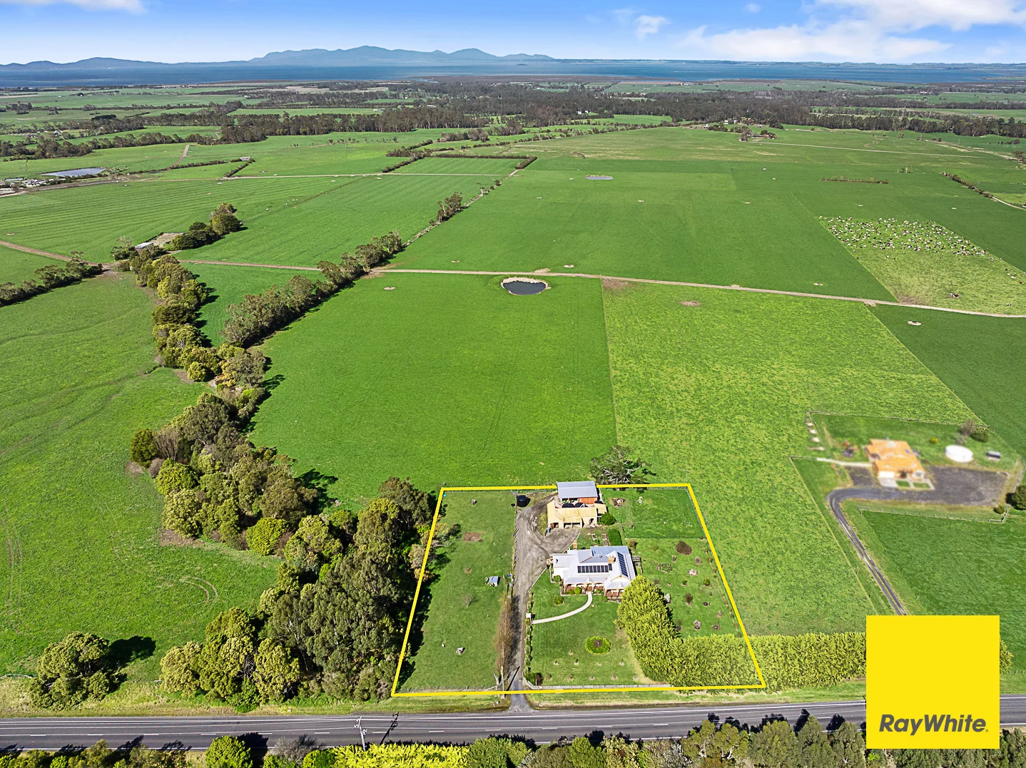 Additional image 28 of 4420 South Gippsland Highway, Foster VIC 3960