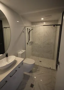 Additional image 17 of 13/34 John Francis Drive, Carrara QLD 4211