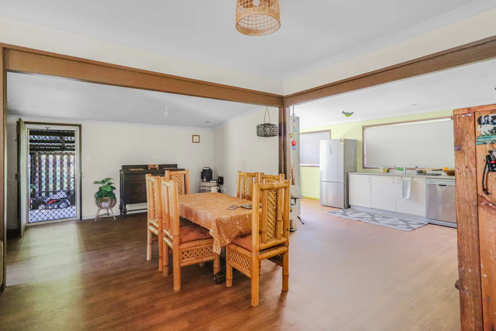 Additional image 11 of 3914 Taylors Arm Rd, Burrapine NSW 2447