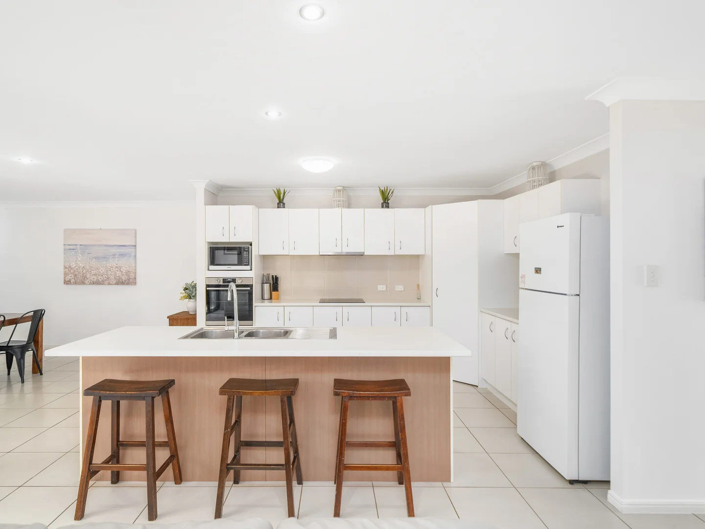 Additional image 4 of 20 Rushcutters Court, Sandstone Point QLD 4511