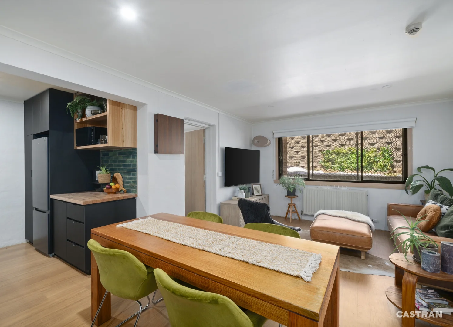 Additional image 4 of 414/42 Great Alpine Road, Mount Hotham VIC 3741